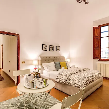 Aweshome Tower Garden 2*