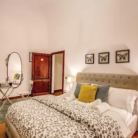 Aweshome Tower Garden 2*